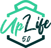 uplife50.uplife50.com